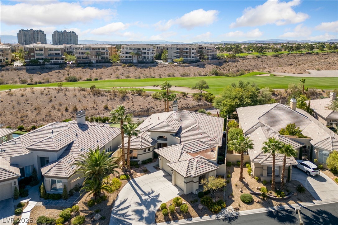 Photo 56 of 65, 9253 Canyon Mesa Drive