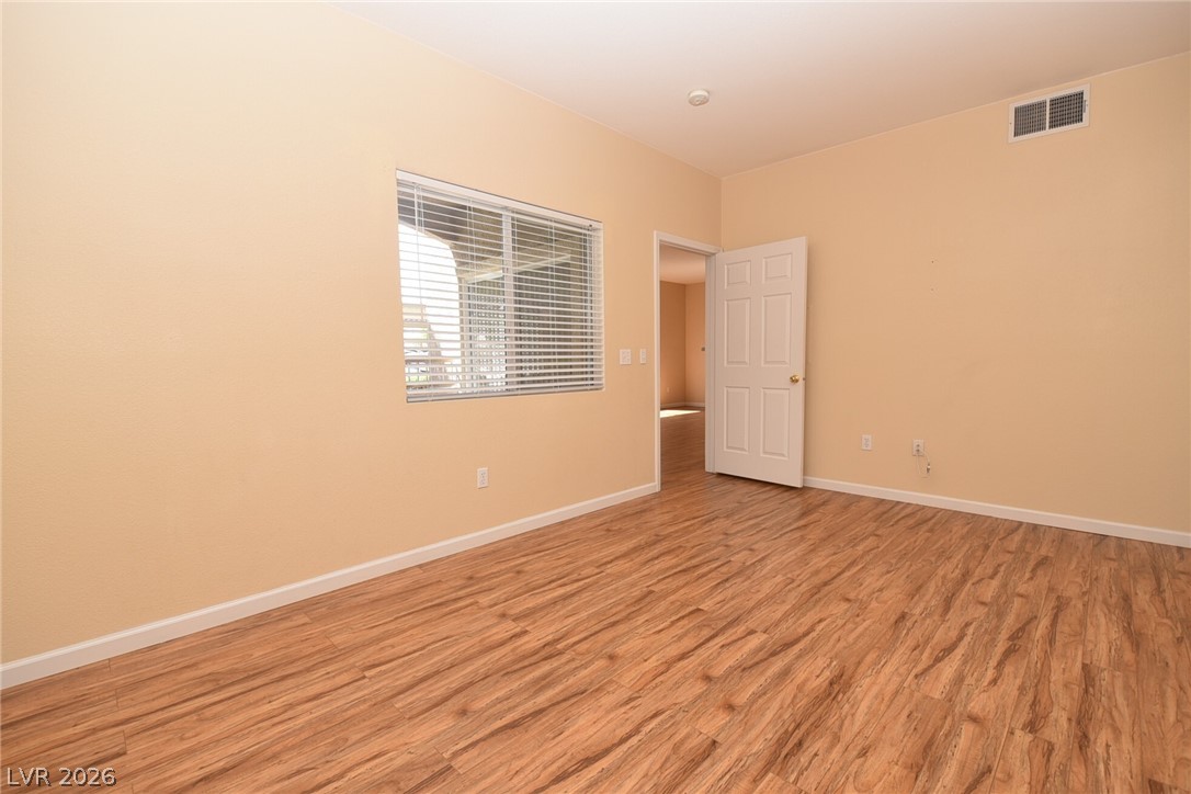 Photo 13 of 16, 9470 Peace Way #108