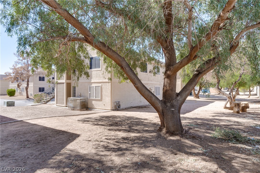 Photo 9 of 20, 4672 Krissylouise Way