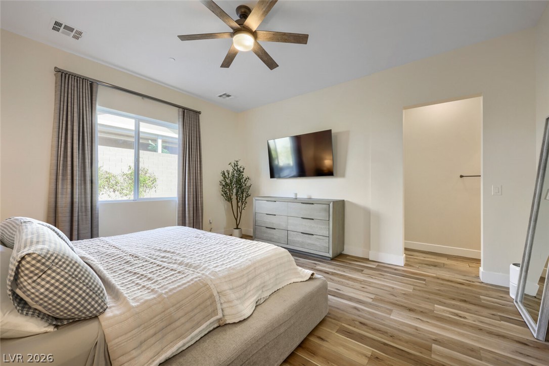 Photo 36 of 94, 2510 Inverleven Avenue