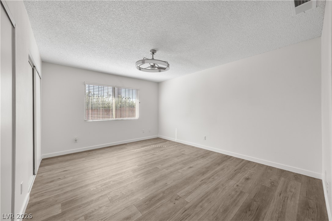 Photo 18 of 26, 1863 Camino Verde Lane
