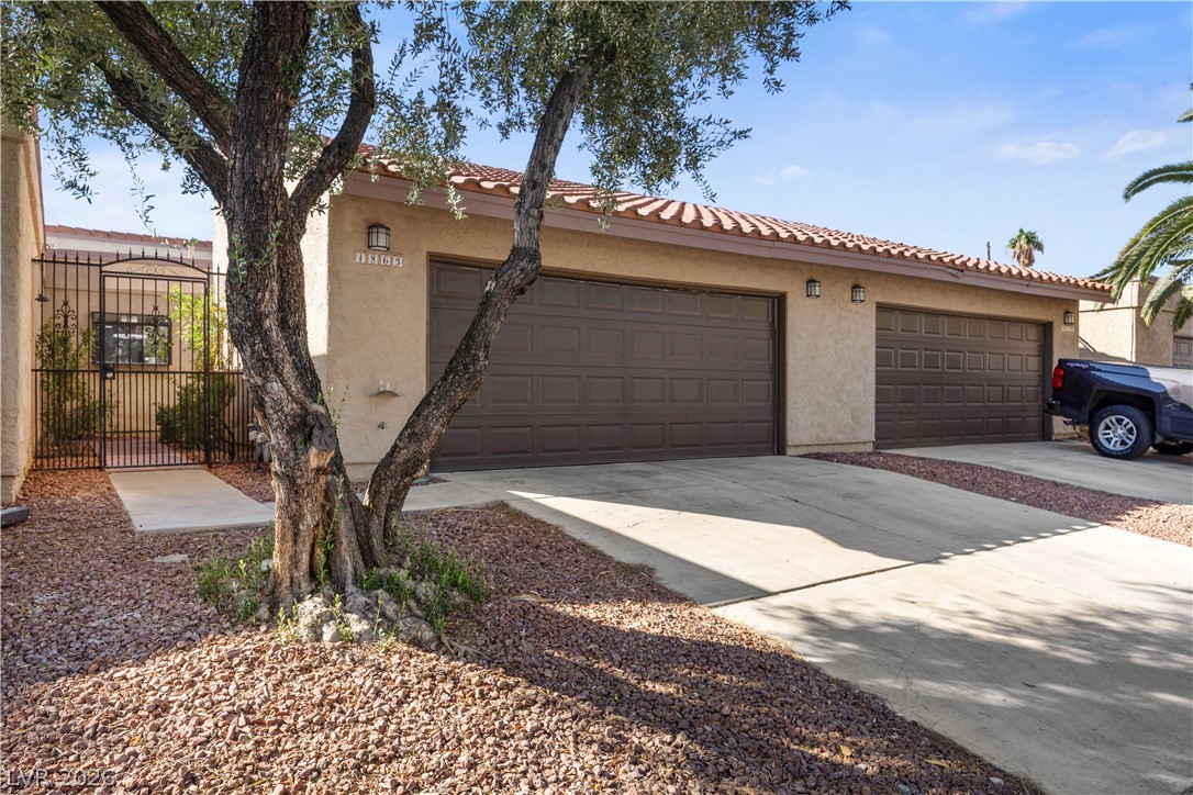 Photo 2 of 1863 Camino Verde Lane