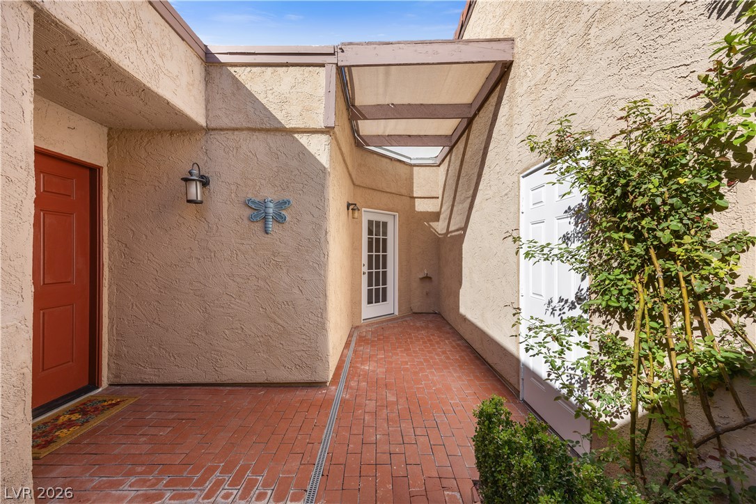 Photo 4 of 1863 Camino Verde Lane