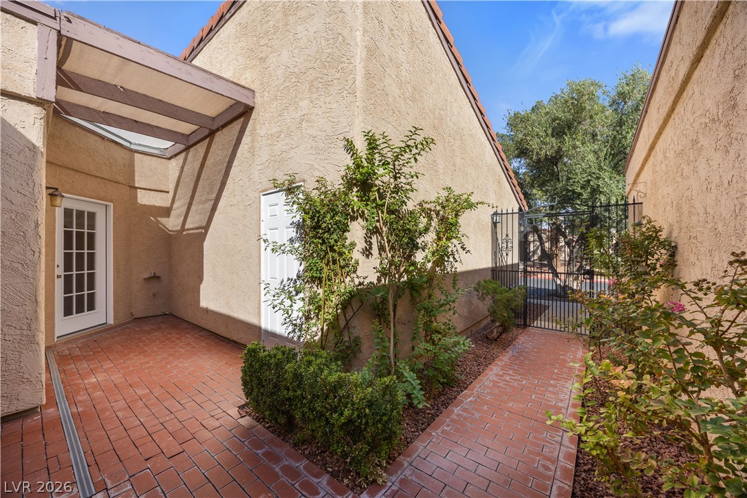 Photo 5 of 1863 Camino Verde Lane