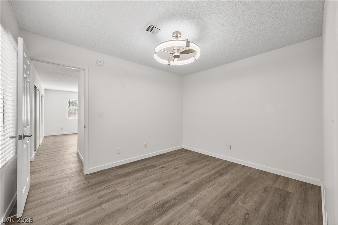 Photo 22 of 26, 1863 Camino Verde Lane