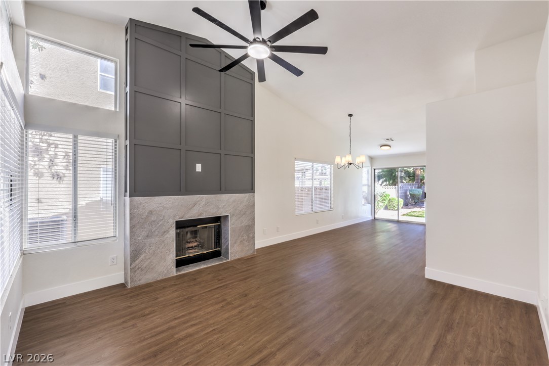 Photo 5 of 2708 Camphor Tree Street