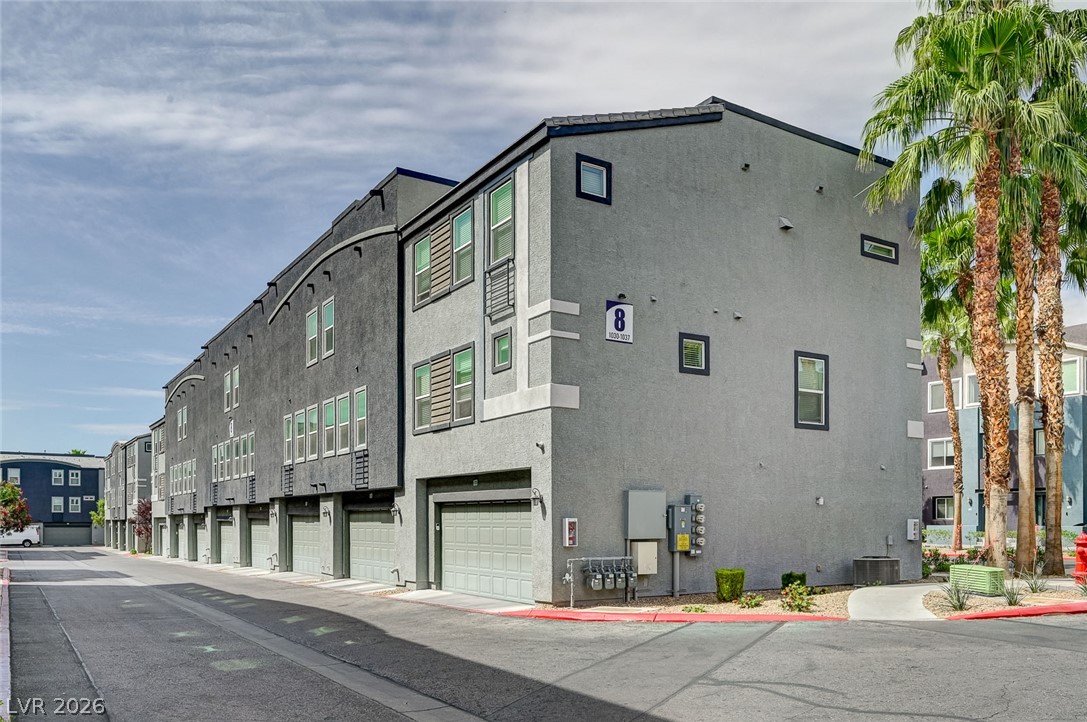 9050 W Tropicana Avenue #1032, Las Vegas