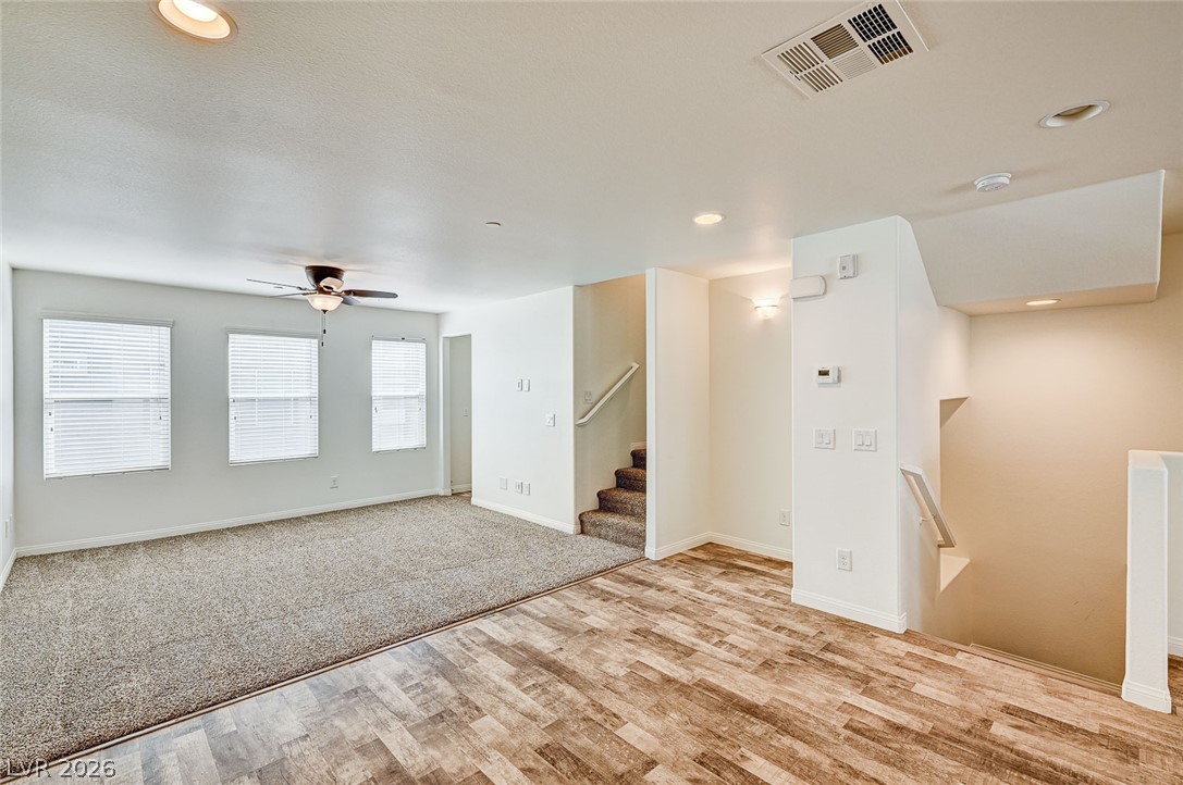 Photo 5 of 9050 W Tropicana Avenue #1032