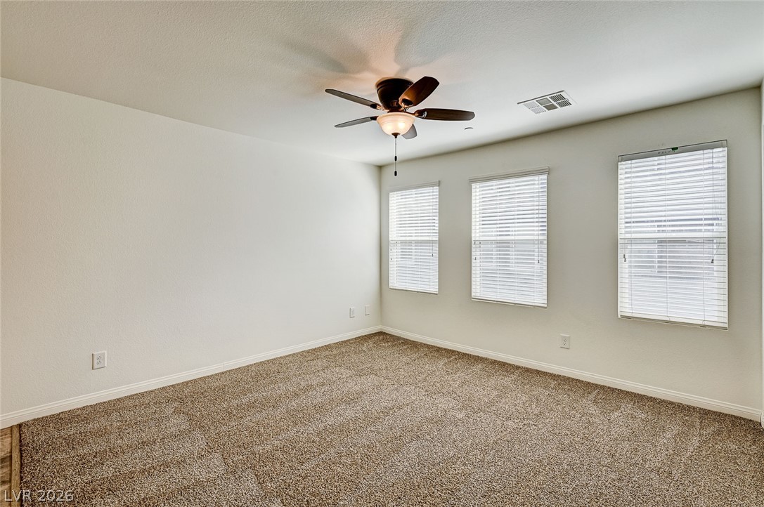 Photo 8 of 54, 9050 W Tropicana Avenue #1032