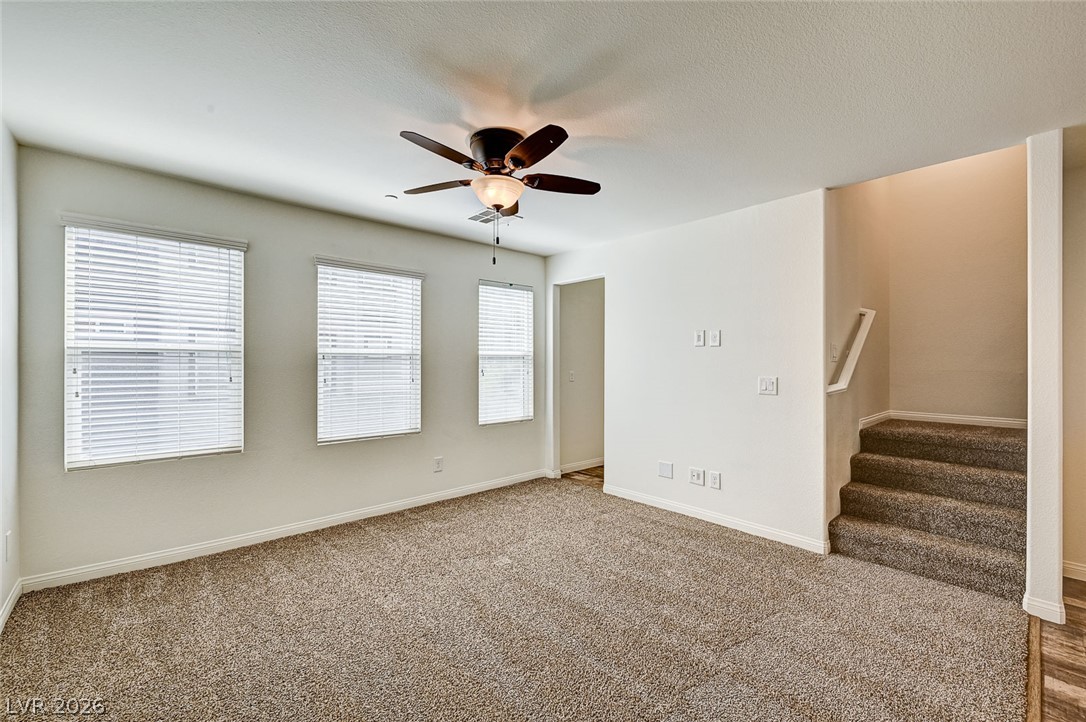 Photo 9 of 54, 9050 W Tropicana Avenue #1032