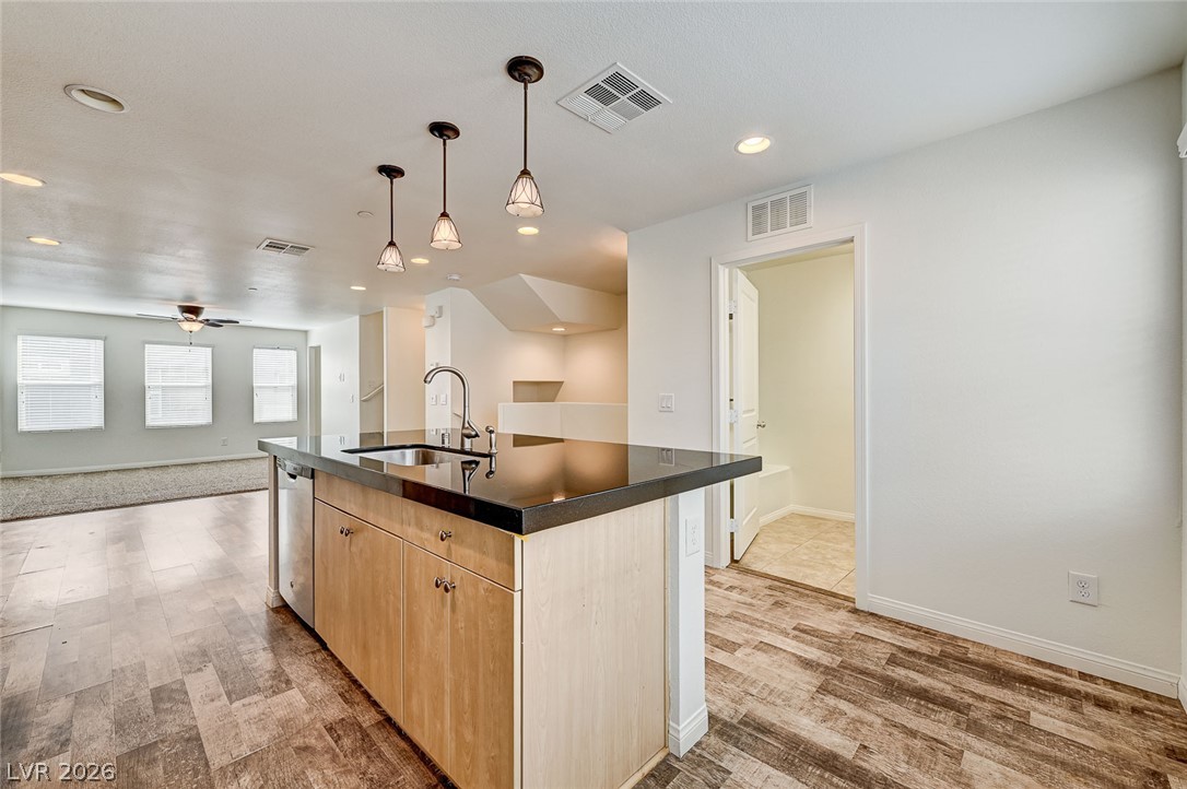 Photo 16 of 54, 9050 W Tropicana Avenue #1032