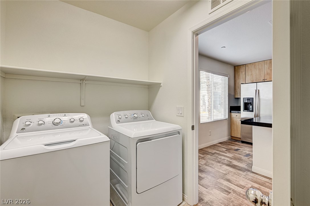 Photo 21 of 54, 9050 W Tropicana Avenue #1032