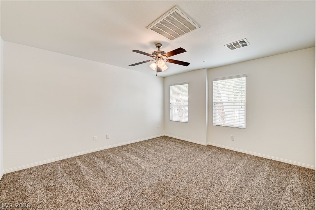 Photo 24 of 54, 9050 W Tropicana Avenue #1032