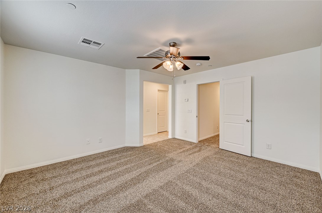 Photo 26 of 54, 9050 W Tropicana Avenue #1032