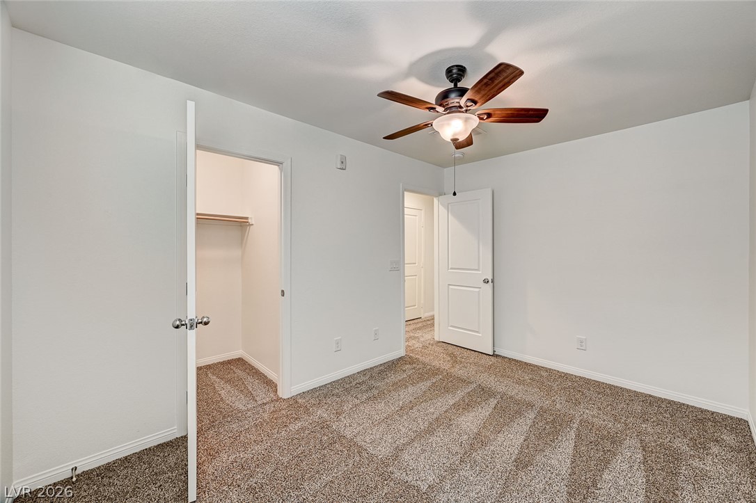 Photo 33 of 54, 9050 W Tropicana Avenue #1032