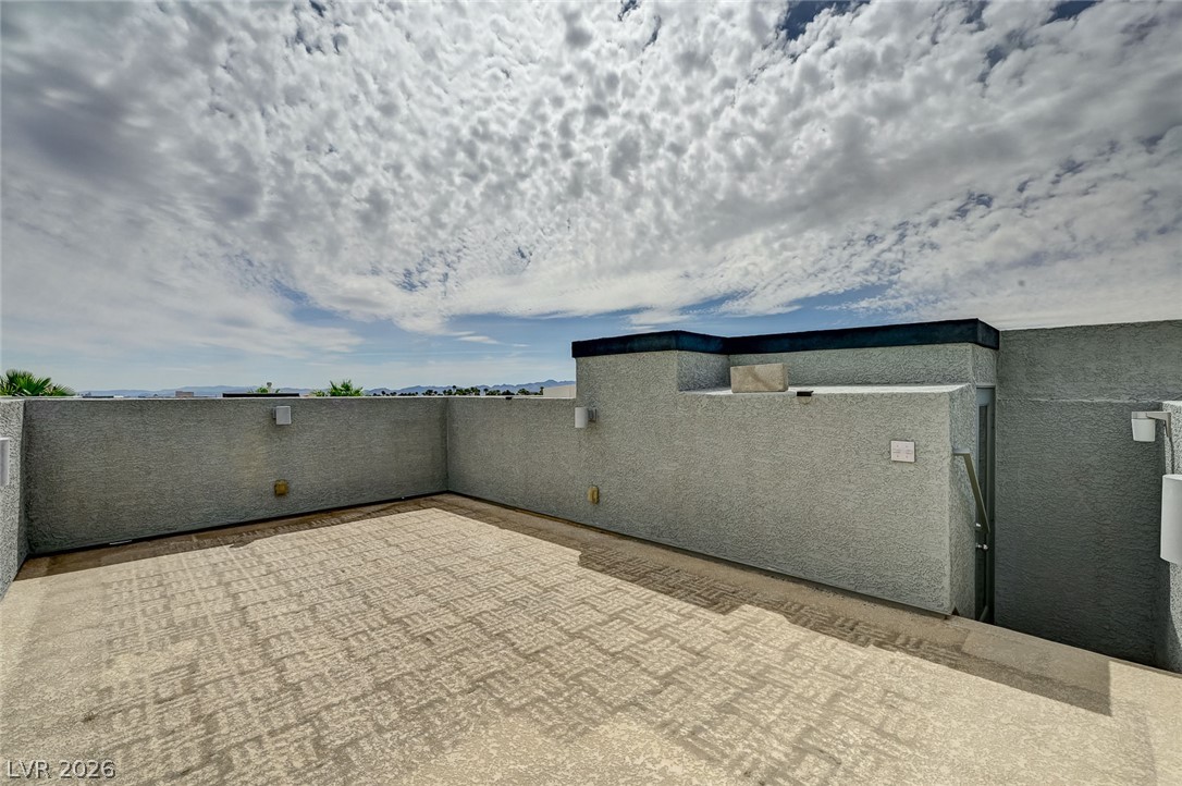 Photo 35 of 54, 9050 W Tropicana Avenue #1032