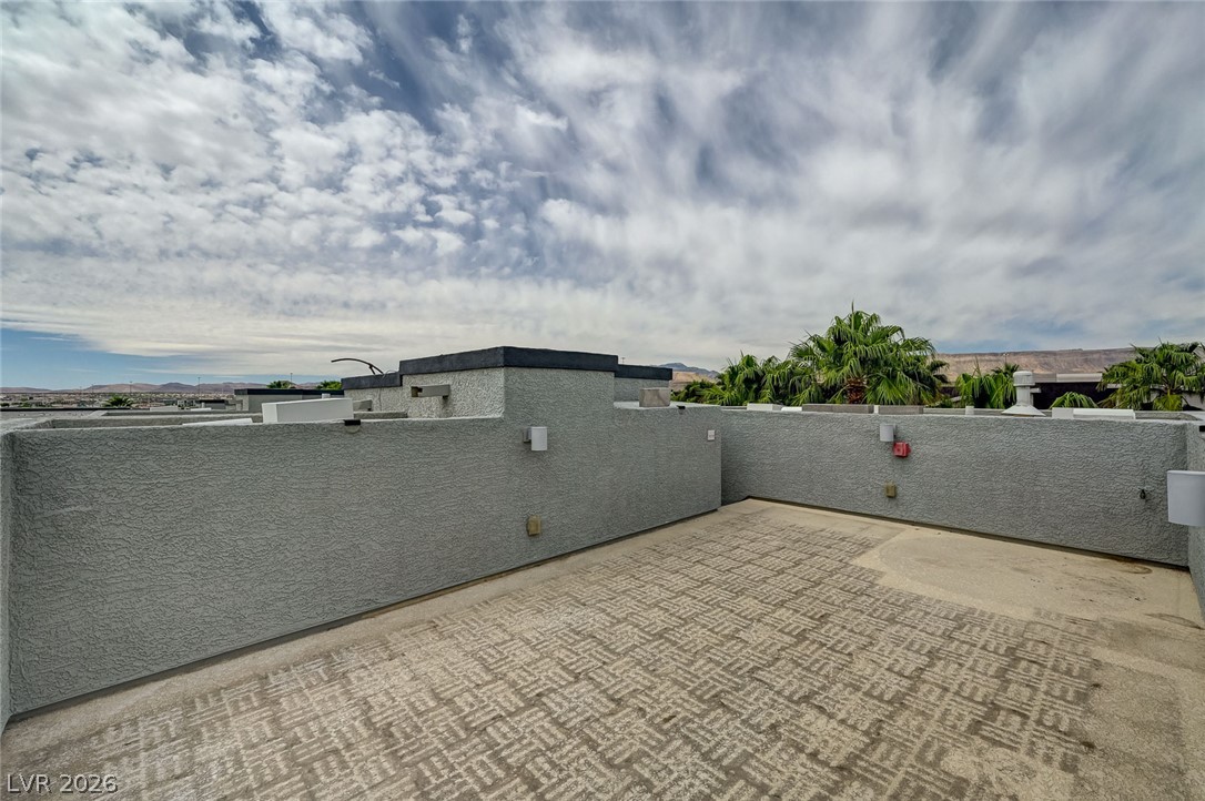 Photo 36 of 54, 9050 W Tropicana Avenue #1032