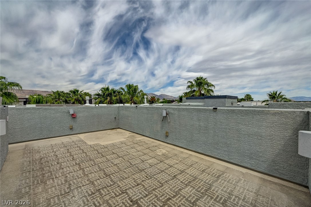 Photo 37 of 54, 9050 W Tropicana Avenue #1032