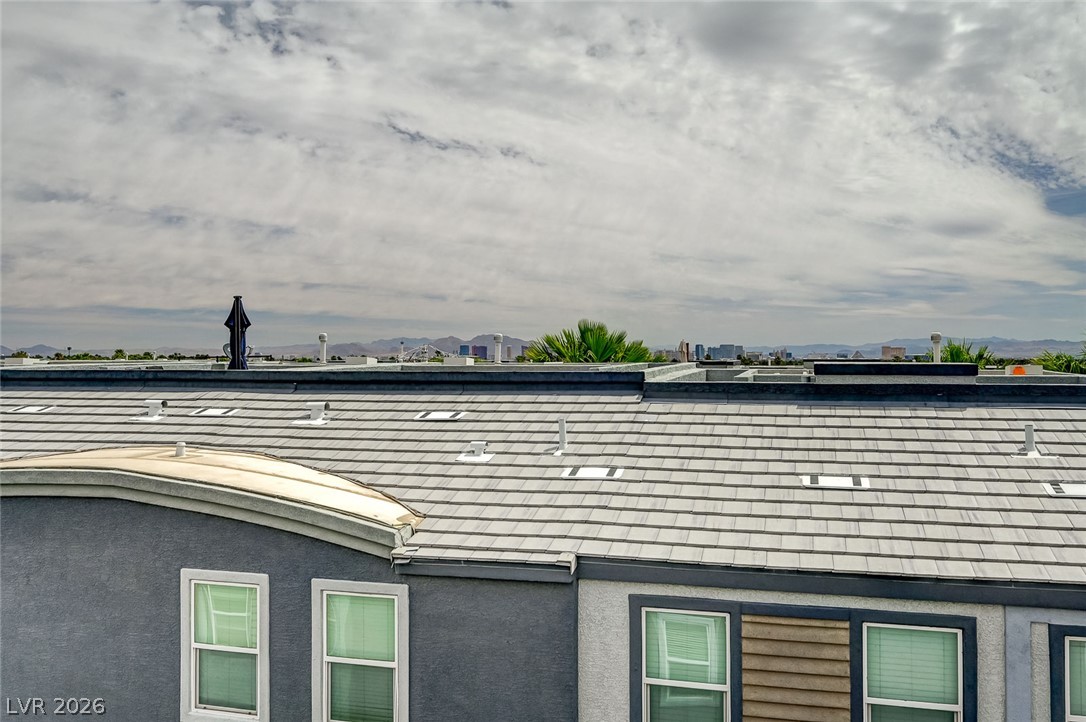 Photo 38 of 54, 9050 W Tropicana Avenue #1032