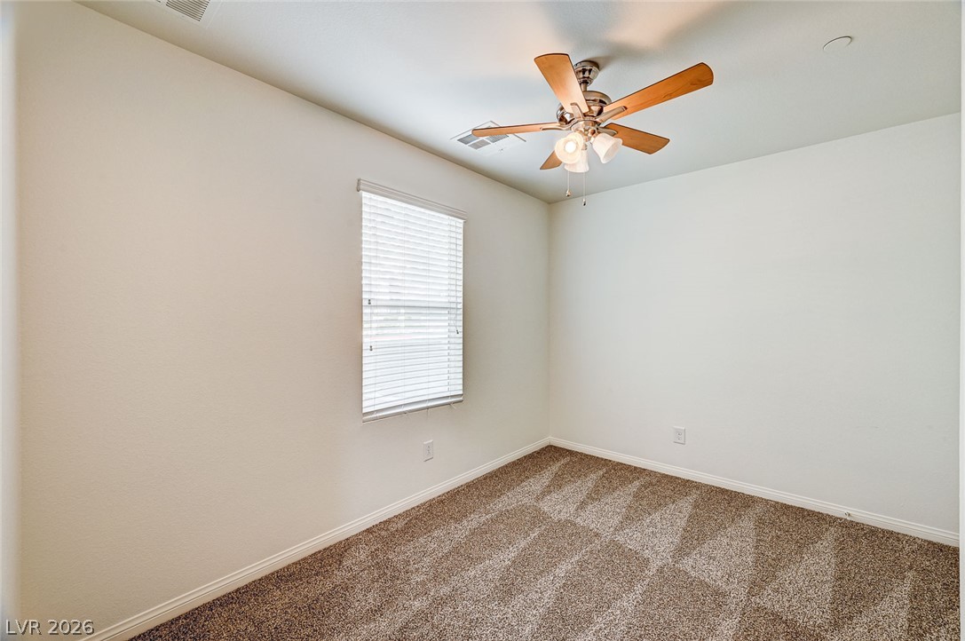 Photo 39 of 54, 9050 W Tropicana Avenue #1032