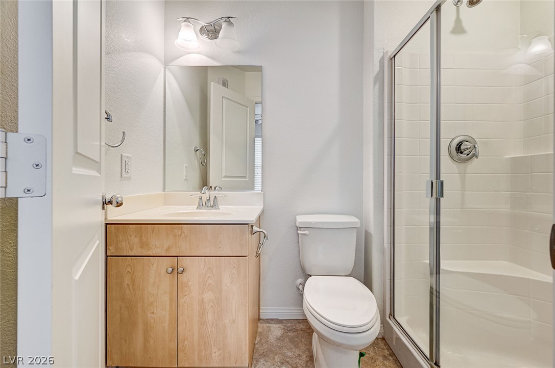 Photo 42 of 54, 9050 W Tropicana Avenue #1032