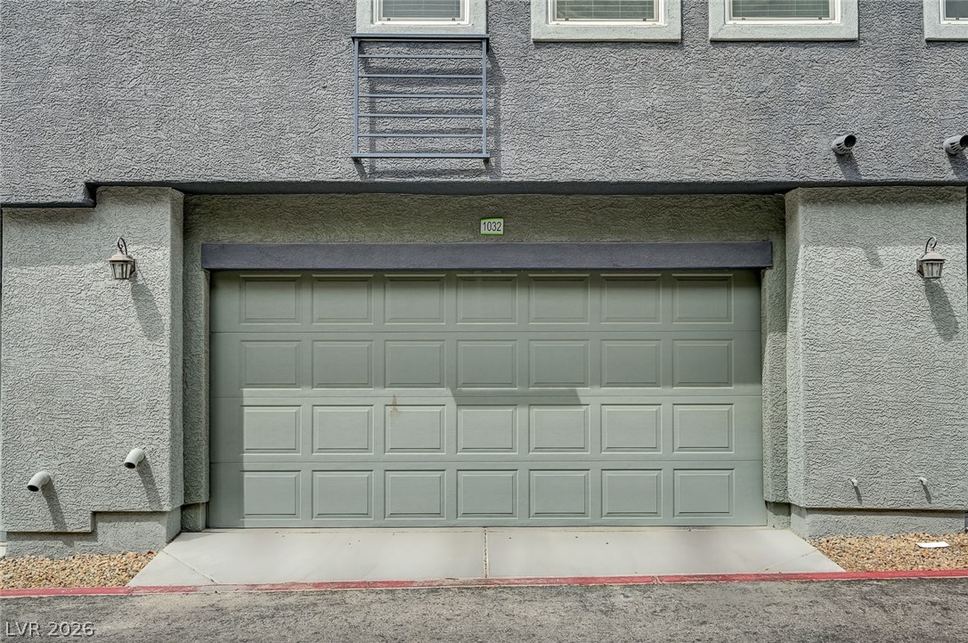 Photo 43 of 54, 9050 W Tropicana Avenue #1032