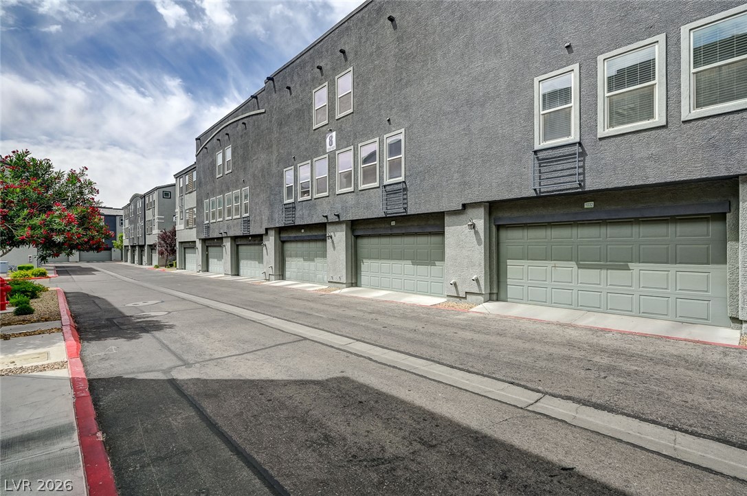 Photo 44 of 54, 9050 W Tropicana Avenue #1032