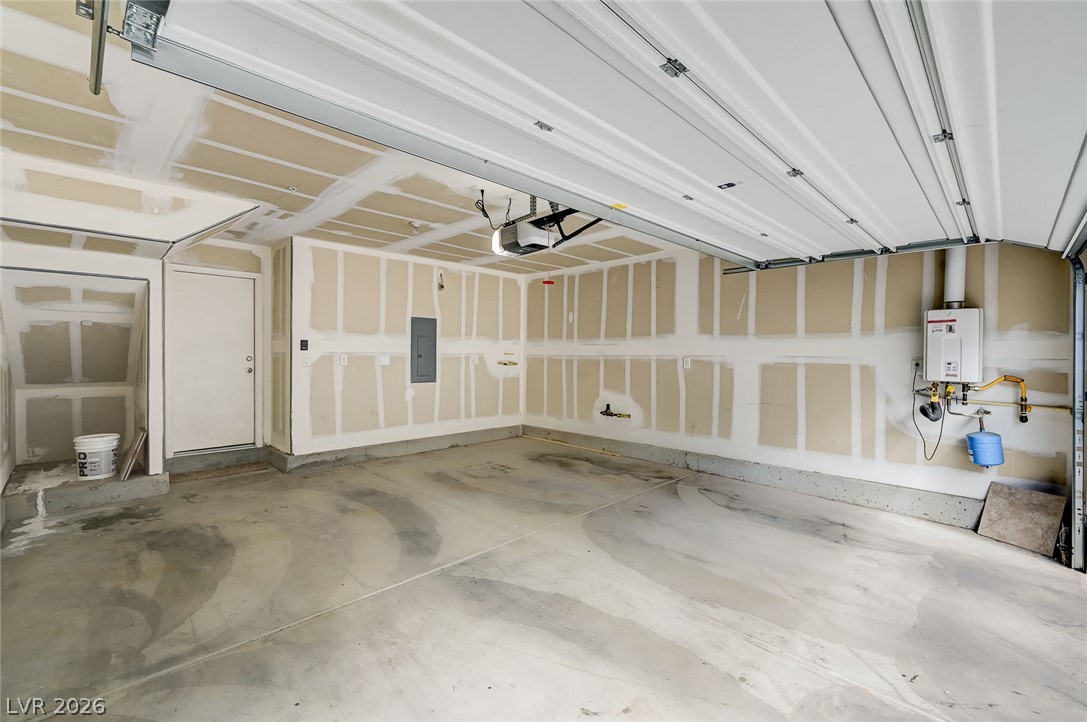 Photo 45 of 54, 9050 W Tropicana Avenue #1032