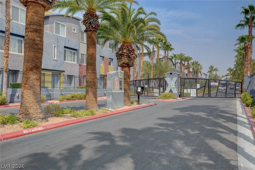Photo 51 of 54, 9050 W Tropicana Avenue #1032