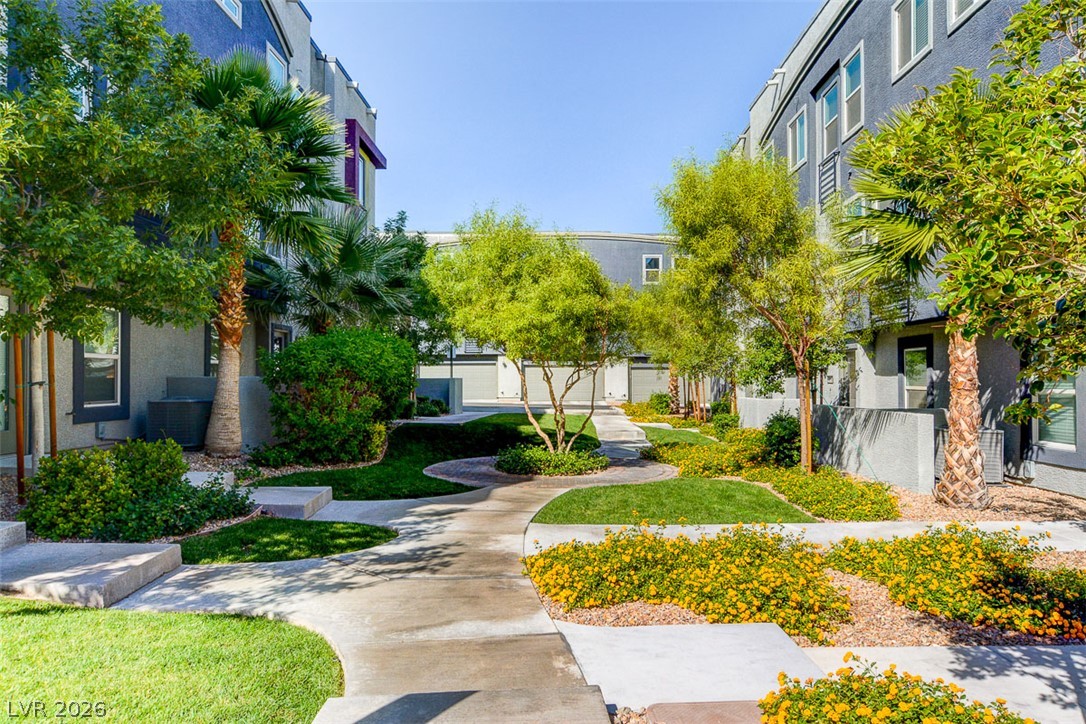 Photo 54 of 54, 9050 W Tropicana Avenue #1032
