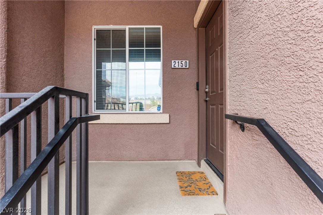 Photo 4 of 6868 Sky Pointe Drive #2150