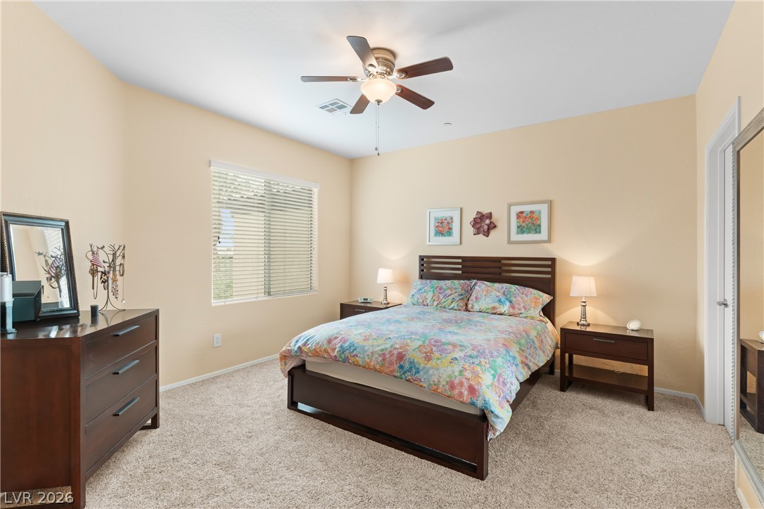 Photo 9 of 40, 6868 Sky Pointe Drive #2150