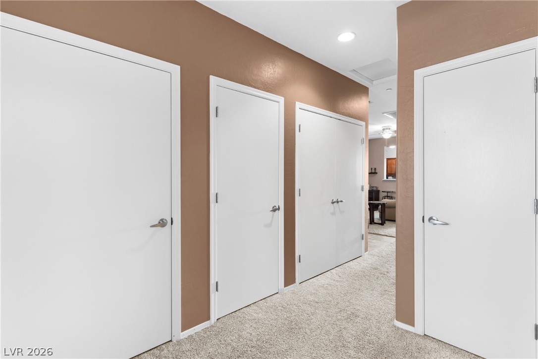 Photo 17 of 40, 6868 Sky Pointe Drive #2150