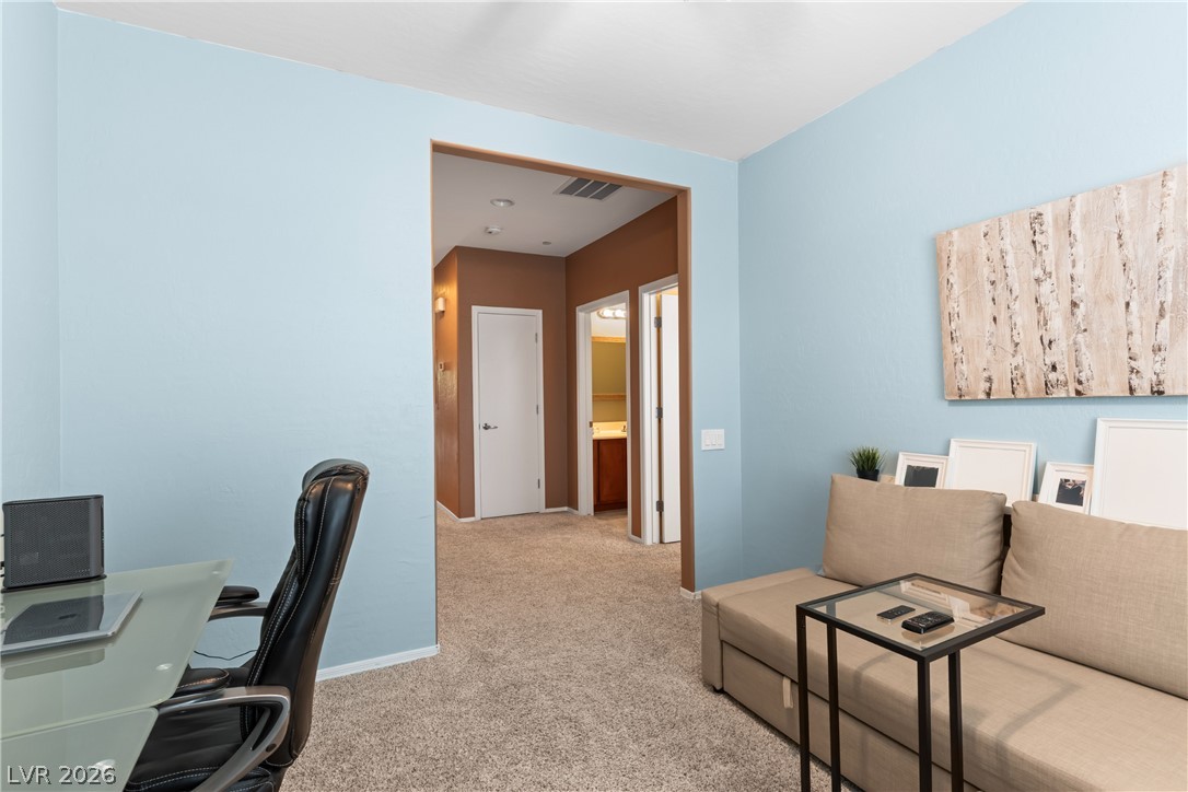 Photo 21 of 40, 6868 Sky Pointe Drive #2150