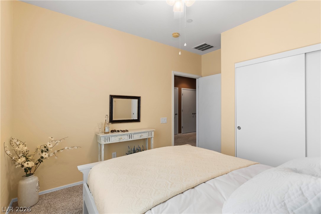 Photo 23 of 40, 6868 Sky Pointe Drive #2150