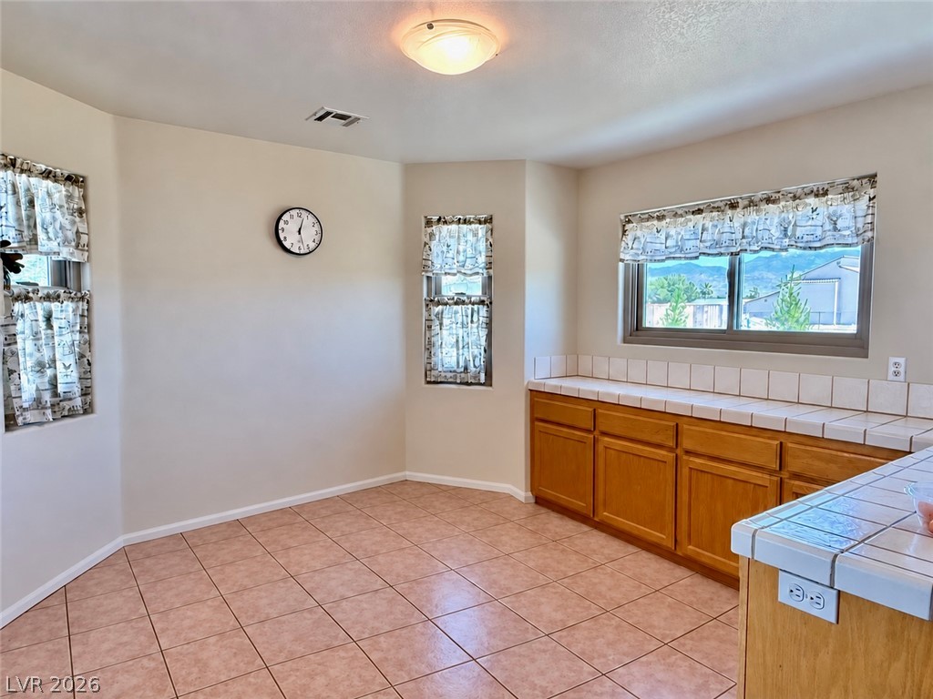 Photo 7 of 28, 1220 Gamebird Road
