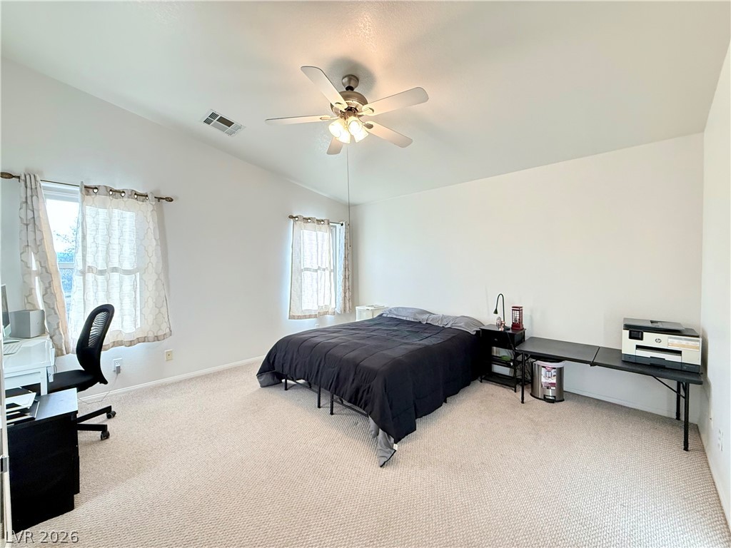 Photo 10 of 28, 1220 Gamebird Road