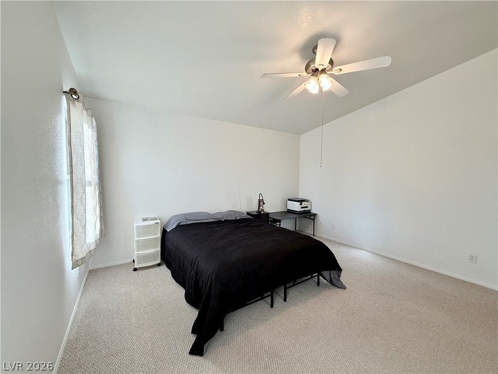 Photo 11 of 28, 1220 Gamebird Road