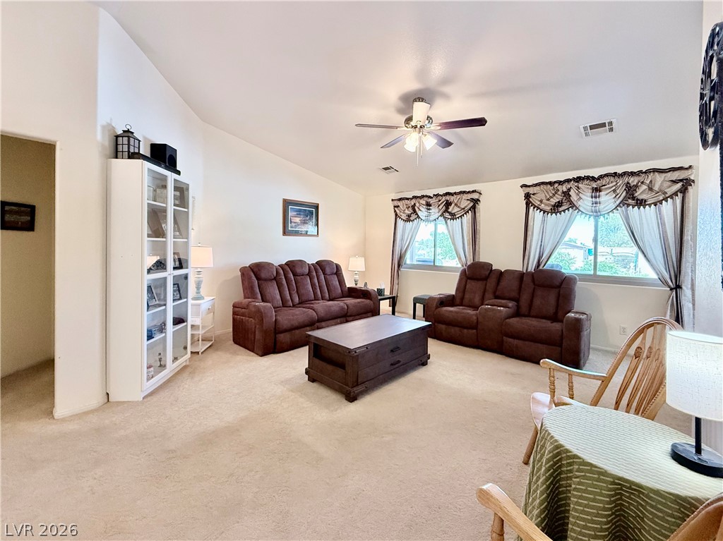 Photo 9 of 28, 1220 Gamebird Road