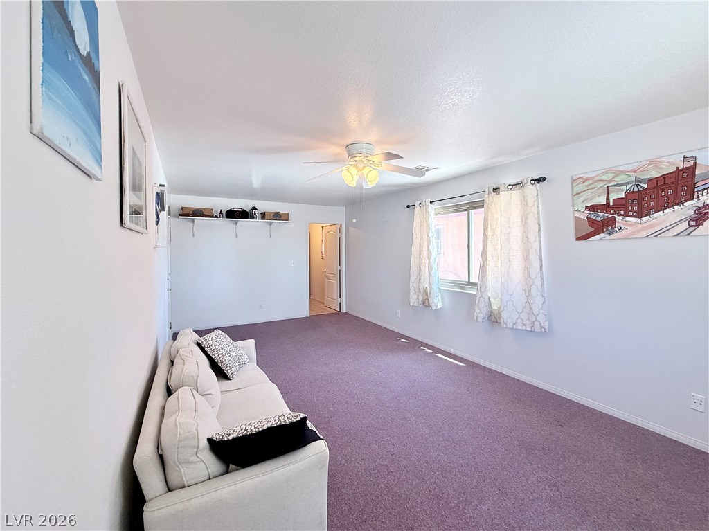 Photo 17 of 28, 1220 Gamebird Road