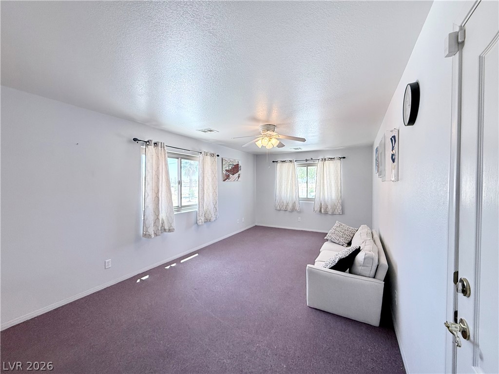 Photo 18 of 28, 1220 Gamebird Road