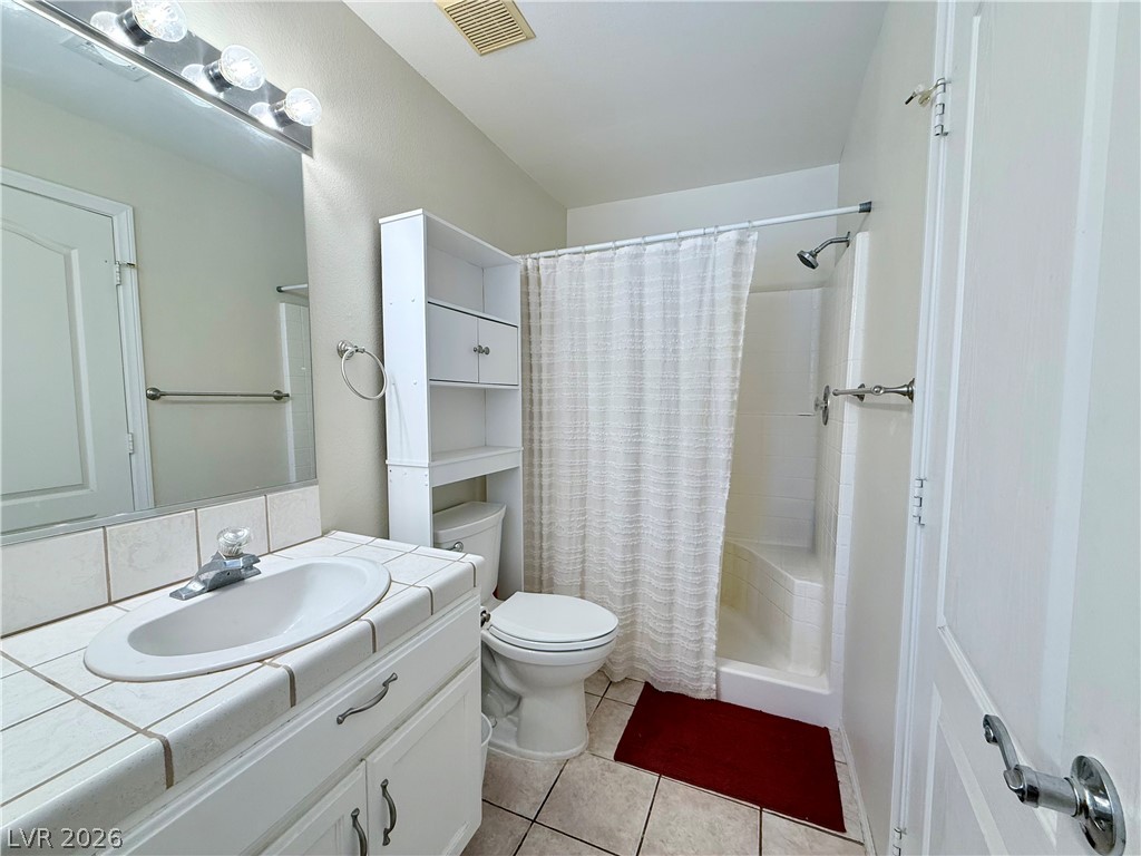 Photo 16 of 28, 1220 Gamebird Road