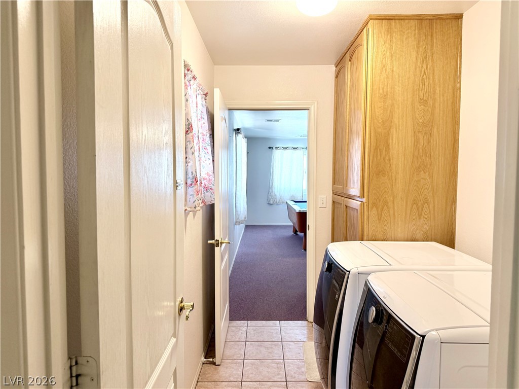 Photo 19 of 28, 1220 Gamebird Road