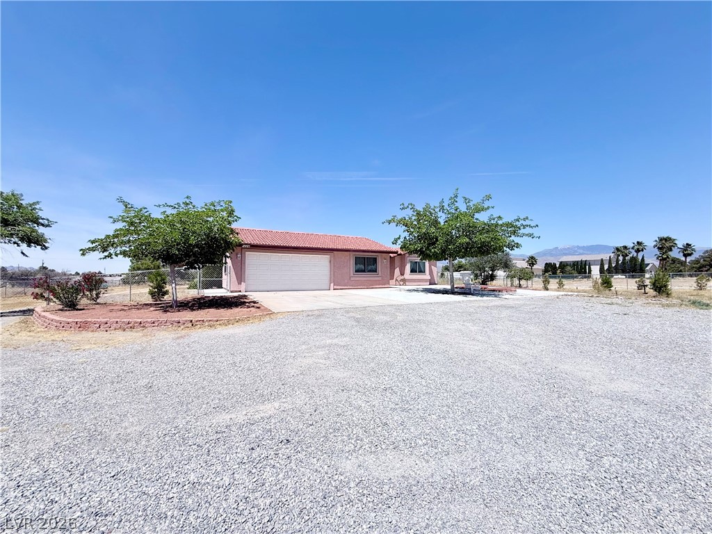 Photo 2 of 1220 Gamebird Road