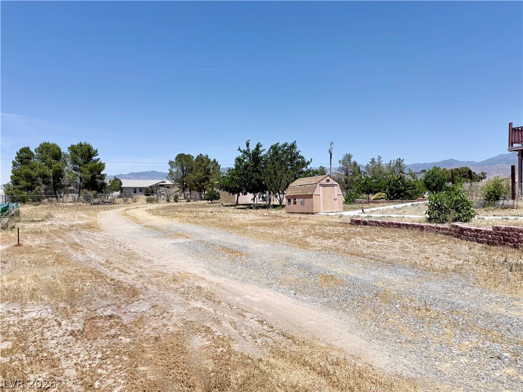 Photo 5 of 1220 Gamebird Road