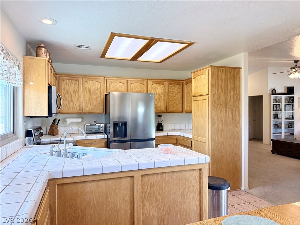 Photo 6 of 28, 1220 Gamebird Road