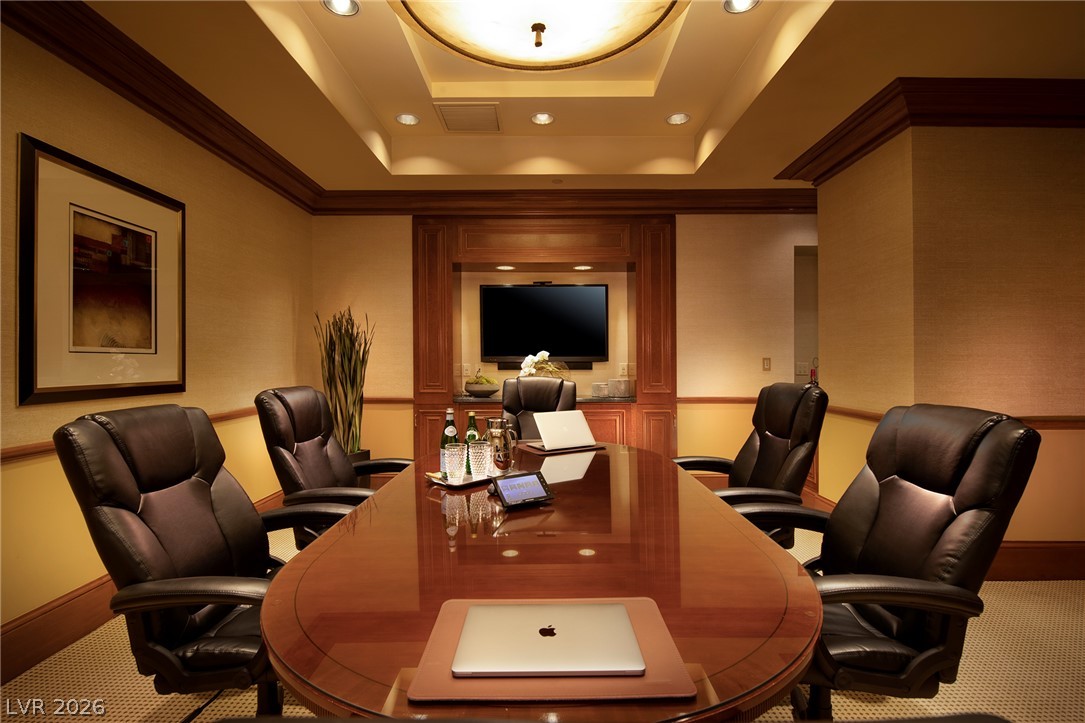 Photo 15 of 40, 1 Hughes Center Drive #1602
