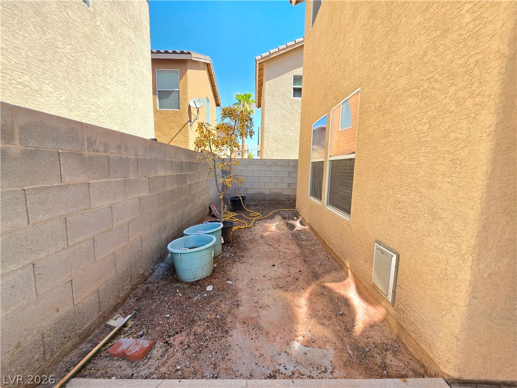 Photo 37 of 42, 4937 Secret Rock Street