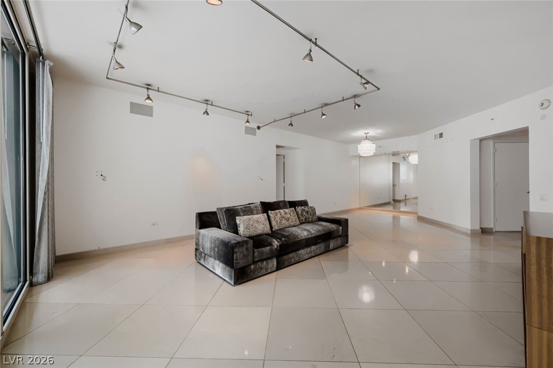 Photo 2 of 2877 Paradise Road #1404