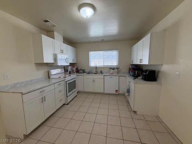 Photo 4 of 212 Bradshaw Way